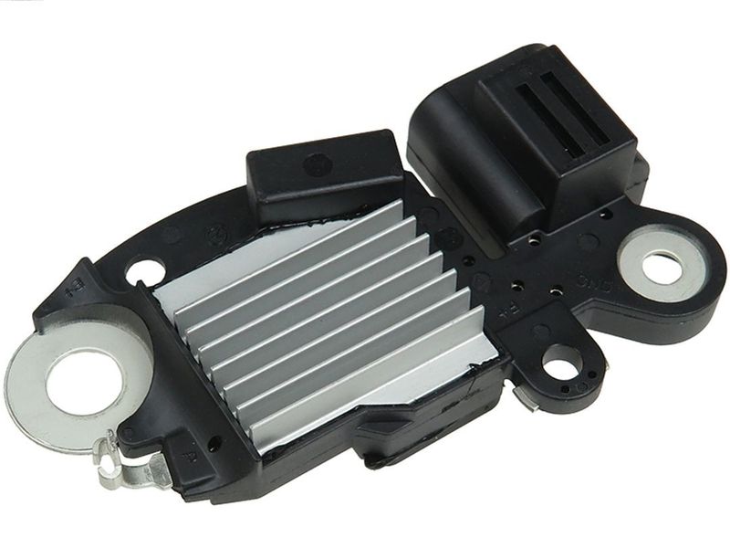 AS-PL ARE1030 Alternator Regulator