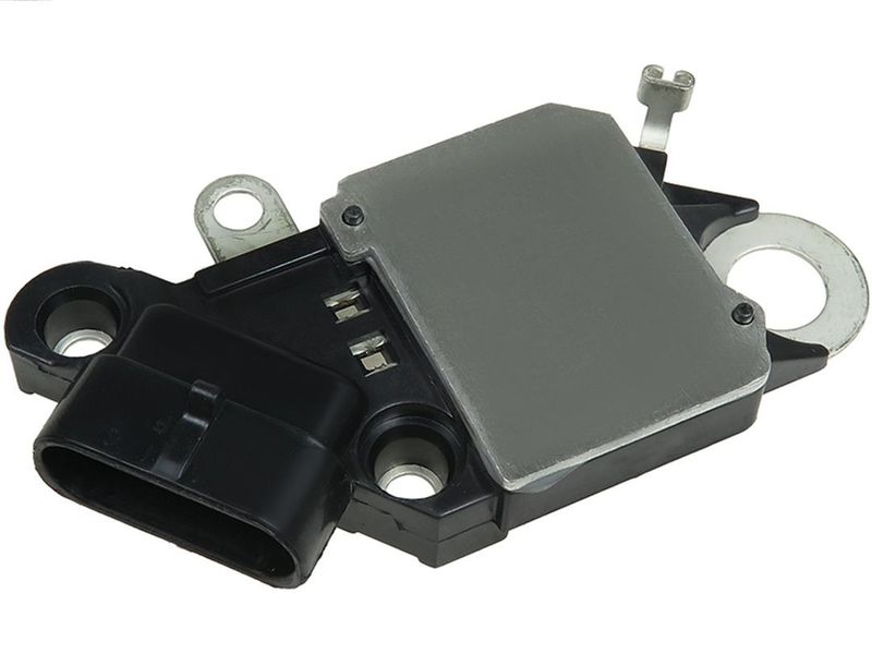 AS-PL ARE1032 Alternator Regulator