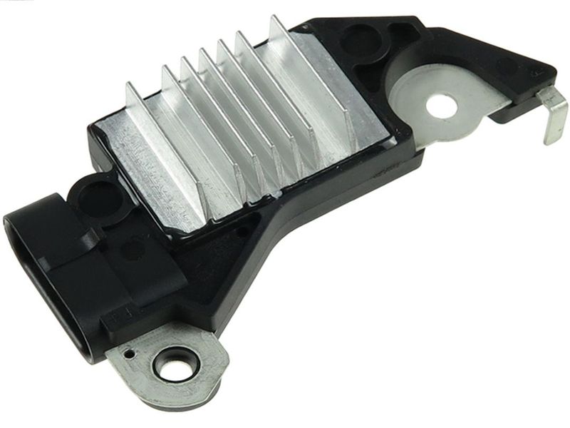 AS-PL ARE1033 Alternator Regulator
