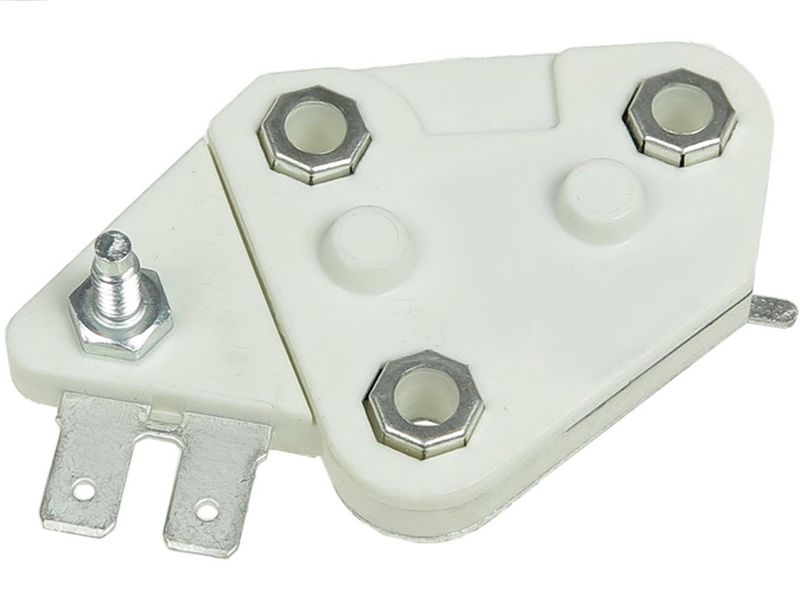 AS-PL ARE1034 Alternator Regulator
