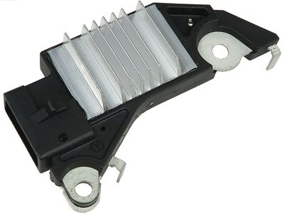 Alternator Regulator AS-PL ARE1035