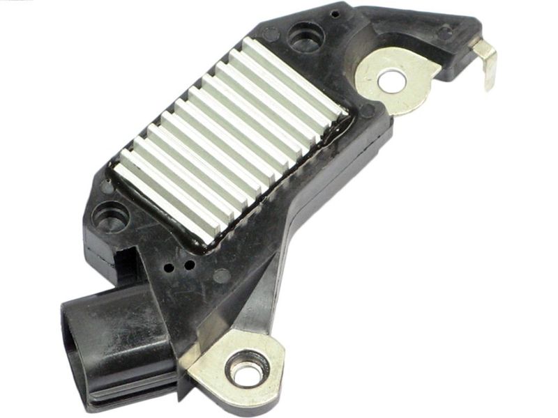 AS-PL ARE1036 Alternator Regulator
