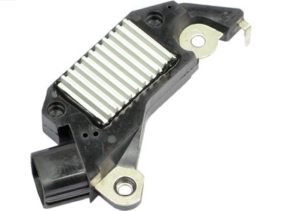 Alternator Regulator AS-PL ARE1036