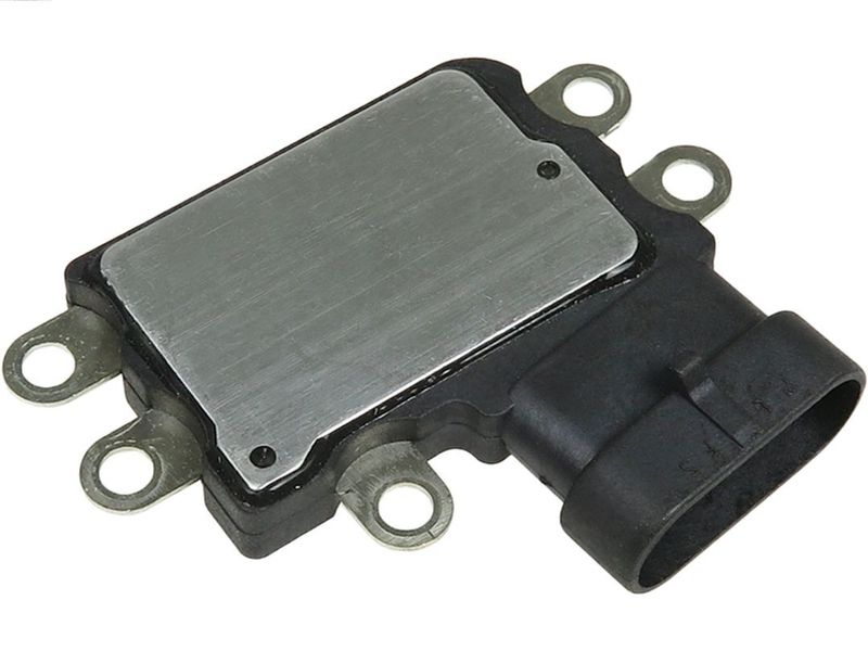 AS-PL ARE1038 Alternator Regulator