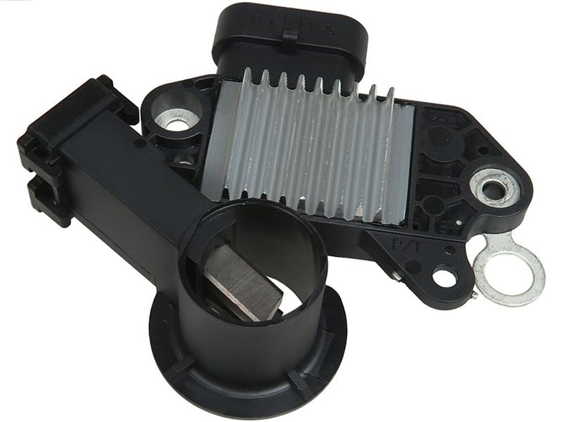 AS-PL ARE1039 Alternator Regulator
