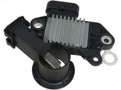 Alternator Regulator AS-PL ARE1039