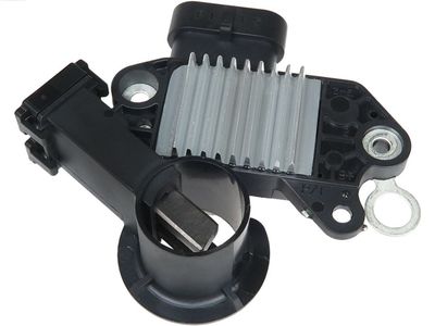 Alternator Regulator AS-PL ARE1040
