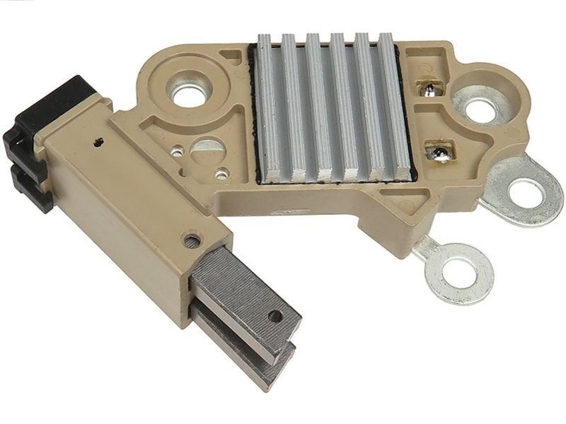 AS-PL ARE1042 Alternator Regulator
