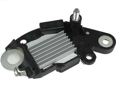 Alternator Regulator AS-PL ARE1044