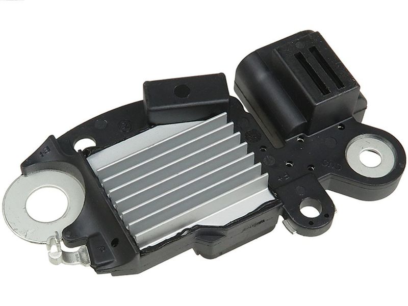 AS-PL ARE1045 Alternator Regulator
