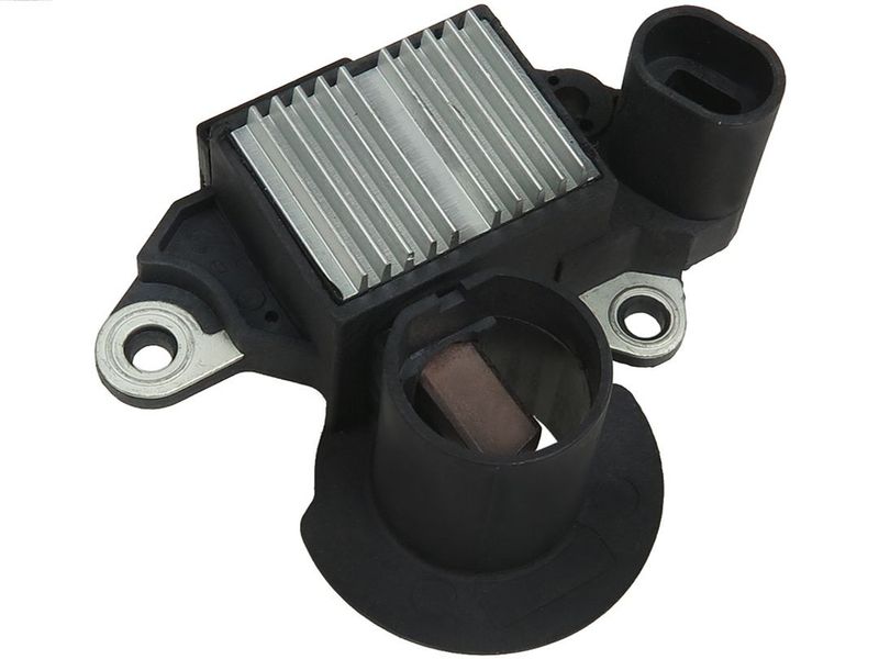 AS-PL ARE1046 Alternator Regulator
