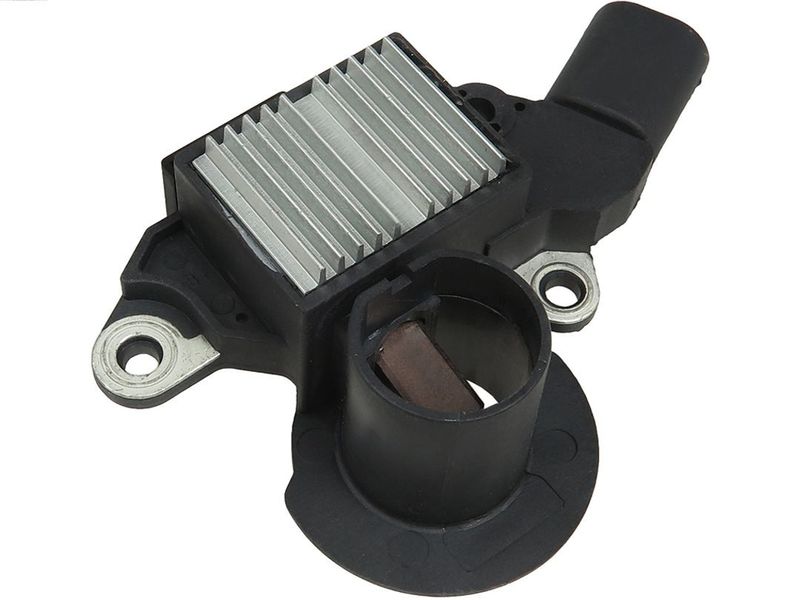 AS-PL ARE1047 Alternator Regulator