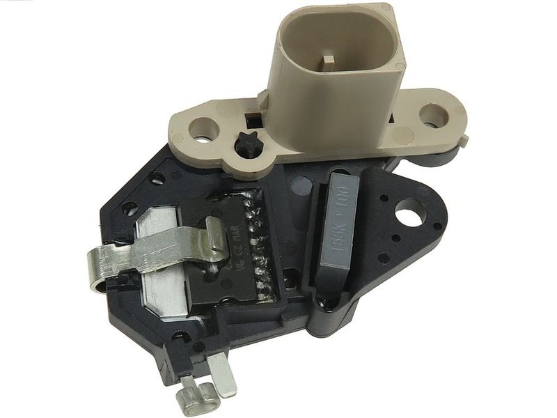 AS-PL ARE1048 Alternator Regulator