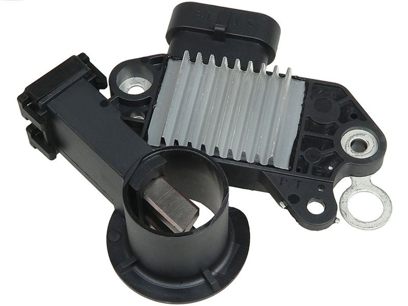 AS-PL ARE1049 Alternator Regulator