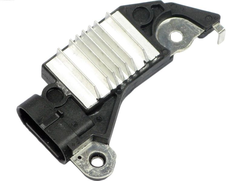 AS-PL ARE1050 Alternator Regulator