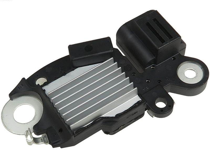 AS-PL ARE1051 Alternator Regulator