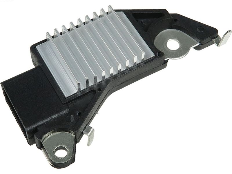 AS-PL ARE1052 Alternator Regulator