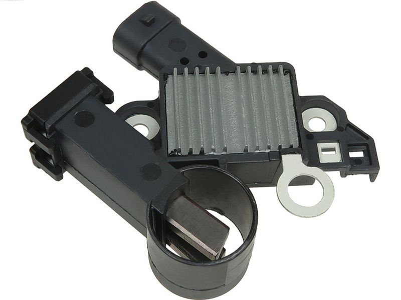 AS-PL ARE1053 Alternator Regulator