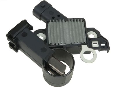 Alternator Regulator AS-PL ARE1053