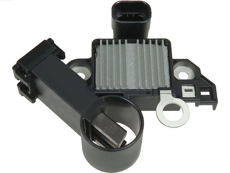 AS-PL ARE1054 Alternator Regulator
