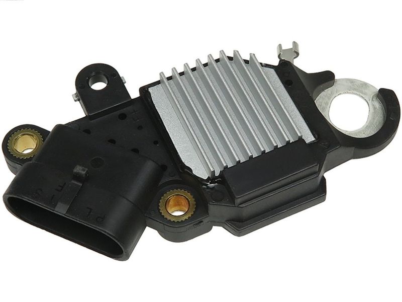 AS-PL ARE1055 Alternator Regulator