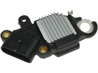 Alternator Regulator AS-PL ARE1055