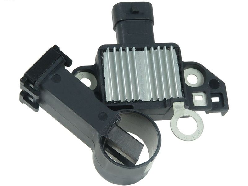 AS-PL ARE1056 Alternator Regulator