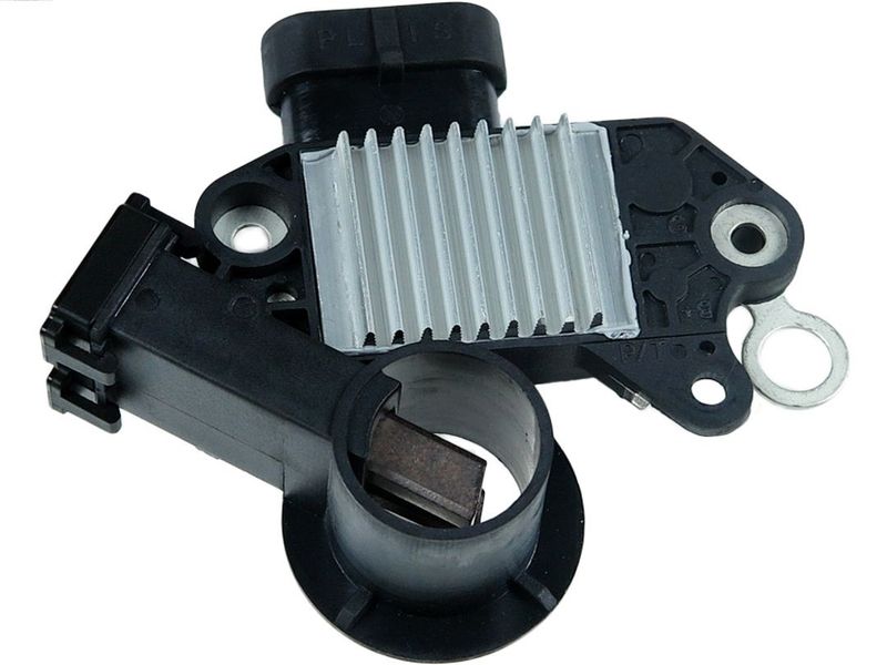 AS-PL ARE1057 Alternator Regulator