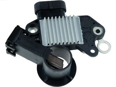 Alternator Regulator AS-PL ARE1057