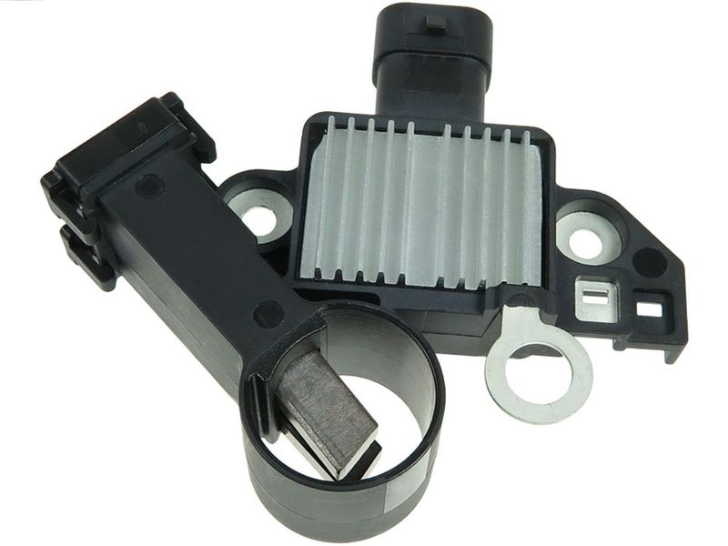 AS-PL ARE1058S Alternator Regulator