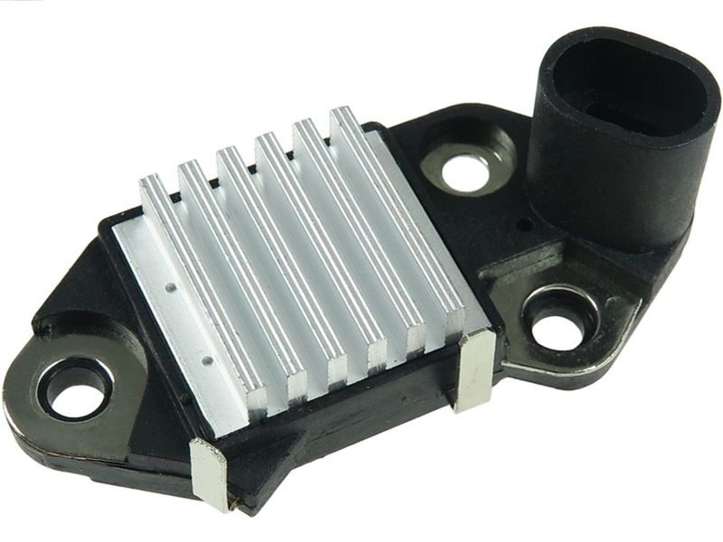 AS-PL ARE1059 Alternator Regulator