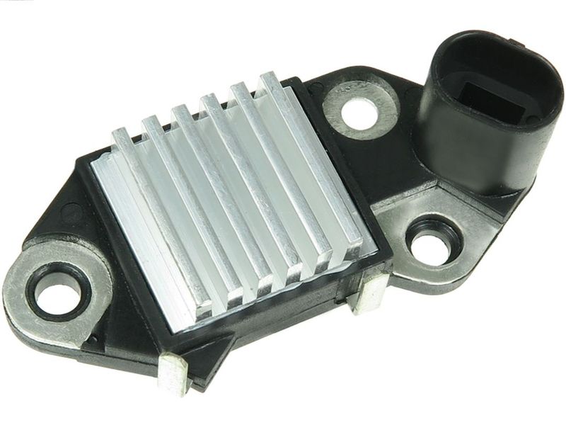 AS-PL ARE1059S Alternator Regulator