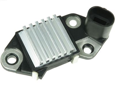 Alternator Regulator AS-PL ARE1059S