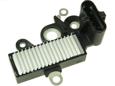 Alternator Regulator AS-PL ARE1060