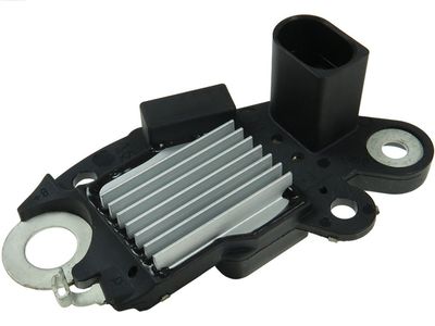 Alternator Regulator AS-PL ARE1061S
