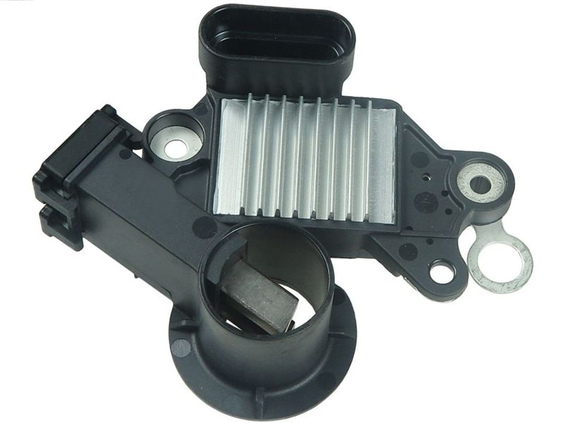 AS-PL ARE1063S Alternator Regulator