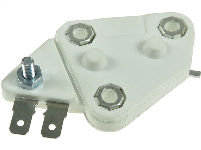 AS-PL ARE1065S Alternator Regulator
