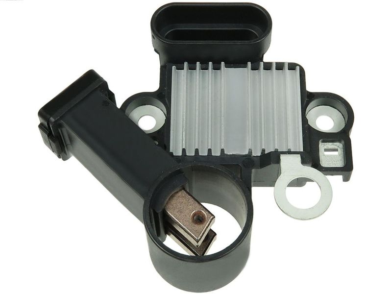 AS-PL ARE1066P Alternator Regulator