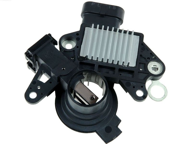 AS-PL ARE1067S Alternator Regulator