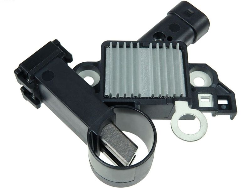 AS-PL ARE1068S Alternator Regulator