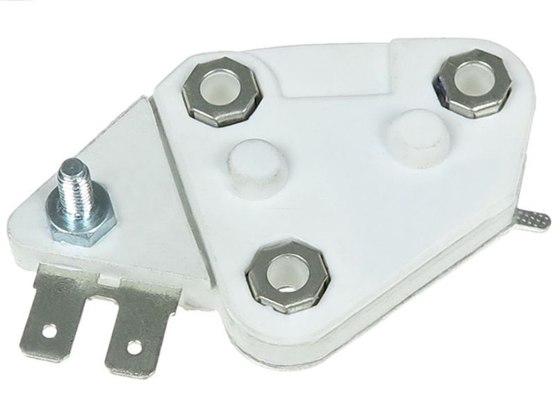 AS-PL ARE1070S Alternator Regulator