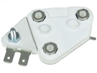 Alternator Regulator AS-PL ARE1070S
