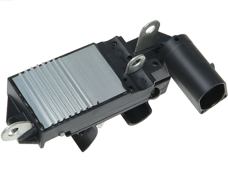 AS-PL ARE1071S Alternator Regulator