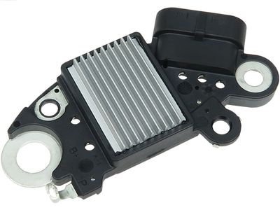Alternator Regulator AS-PL ARE1072S