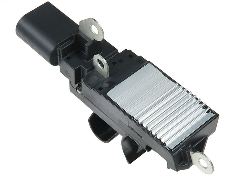 AS-PL ARE1074S Alternator Regulator