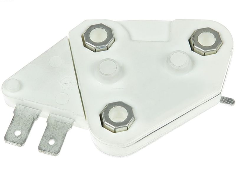 AS-PL ARE1075S Alternator Regulator