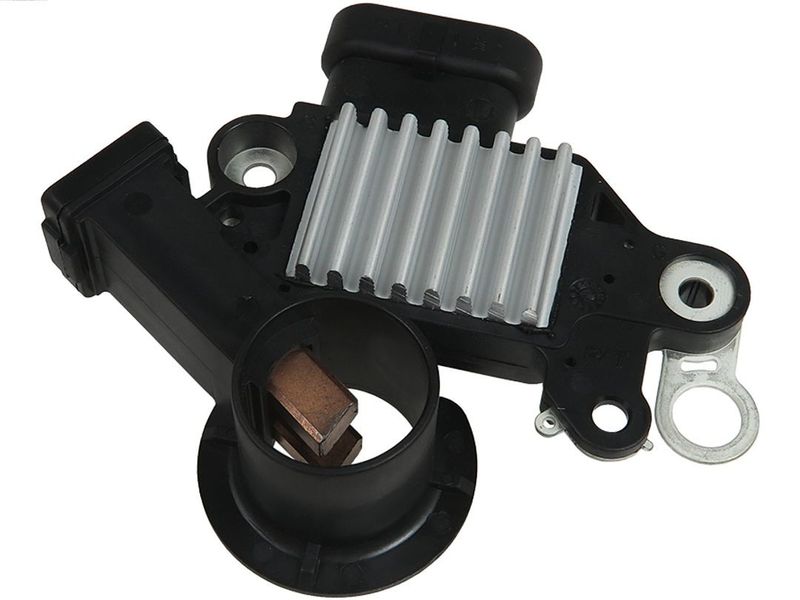 AS-PL ARE1077S Alternator Regulator
