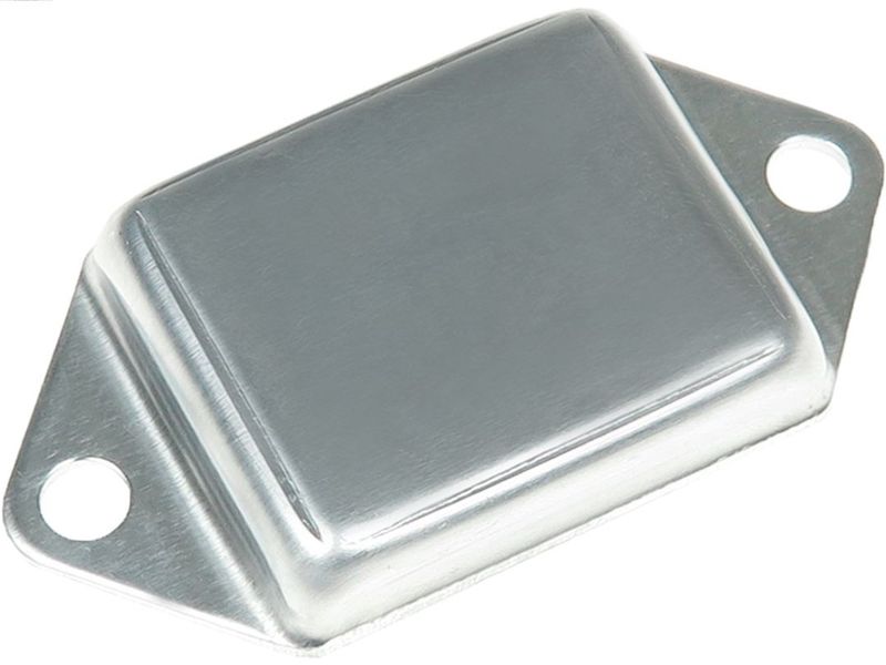 AS-PL ARE2003 Alternator Regulator