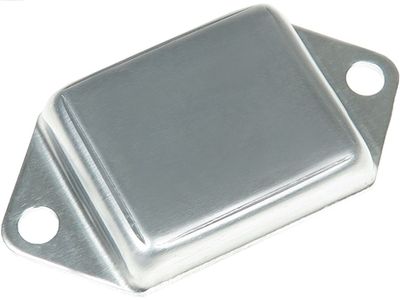 Alternator Regulator AS-PL ARE2003