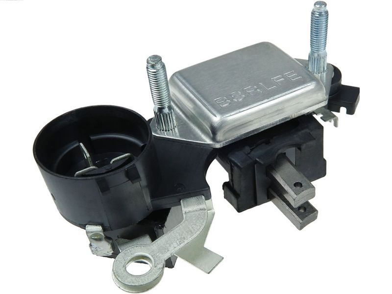 AS-PL ARE2005 Alternator Regulator